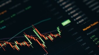 What is Technical analysis and why you should use it ?
