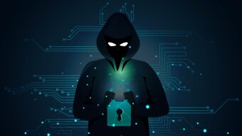KuCoin Hack: We Never Learn Our Lessons