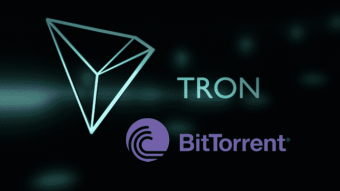 Will Doge Coin, Tron and Bittorrent surpass $1