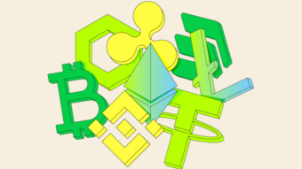 Types Of Cryptocurrencies, Explained
