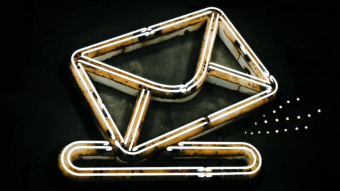 Ethermail allows to earn $EMC by reading E-Mail
