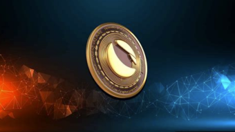 CageChain Newsletter #200 | Aarika Rhodes for Congress, LUNA Raises $1B for Bitcoin, Brazil Moves Closer to Crypto Regulation, Puma on Ethereum, NFT Vending Machines and More...
