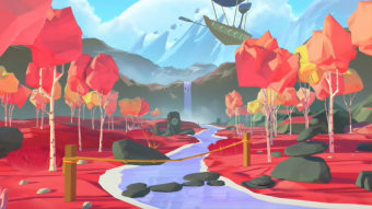 What is Decentraland (MANA) Token and its Technical analysis