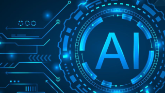 Achieving Human-in-the-Loop Security with Samesurf’s In-Page Control Passing