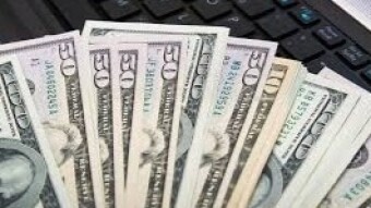 Free phone application that pays litecoin