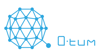 Introduction to Qtum Blockchain Course and Crypto Asset Investment Analysis Course (Earn $15 worth of Qtum)