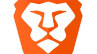 Brave Browser Continues to Improve - Search engine acquired