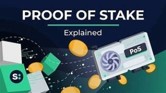 What is Proof of Stake (PoS)