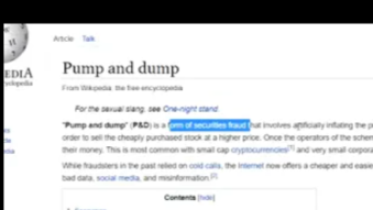 How @Elon_Musk move the Crypto market ? | Pump and Dump technique | Money Lover