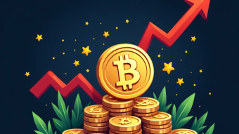 MicroStrategy “Strategy” did not mass dump Bitcoin; Sell claims are misleading!