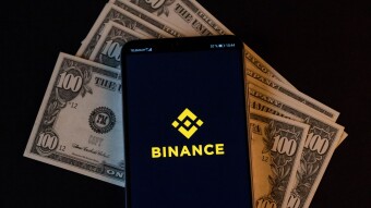 Binance Lists MKR and DAI