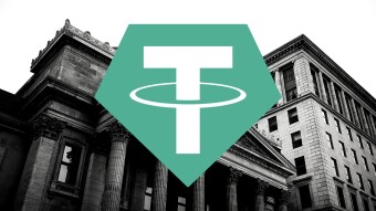 Report Claims Tether Used False Documents to Open Bank Accounts
