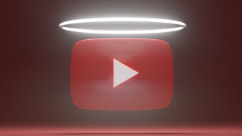 Own YouTube promo....sorry...thank you ;)