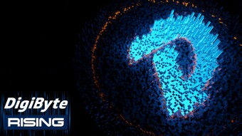Why is DigiByte (DGB) a good buy?