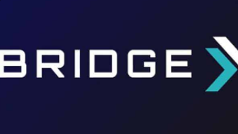 BridgeX Network Airdrop worth $7.2
