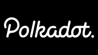 What is Polkadot (DOT)?