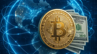 Stablecoins on Bitcoin? Lightning Update Makes It Real