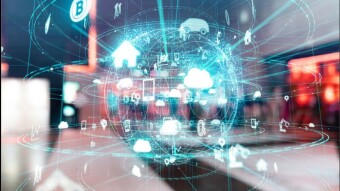 Where to Start with Crypto