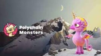 About sleep, blockchain gaming and other bacteria - Day 31