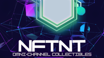 Meet one of the team behind NFTNT