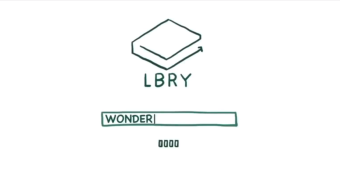 Why LBRY is the future of video platform