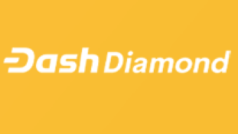 What is DASH DIAMOND (DASHD) - An Introductory Earning Guide