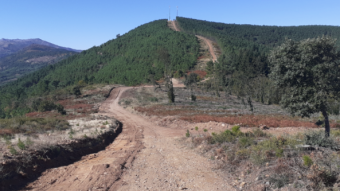 A few thoughts on Buying Land in Portugal