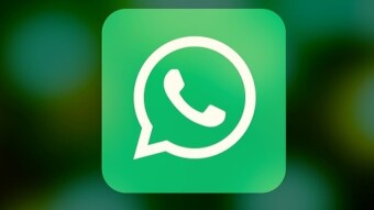 WhatsApp Still Needs to Prove it is Trustworthy