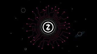Block By Block, Bump By Bump: Zcash Block Reward Halving