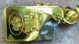 Ebay Scams and Ripoffs : Introduction