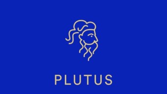 The Plutus Card - The Next Generation of Finance