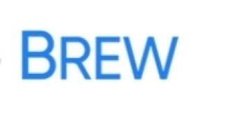 Start Your Day With A Morning Brew