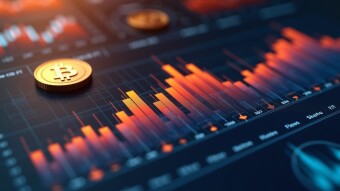 ETF Flow Regimes Reveal a Cautious Market: Bitcoin’s Neutral Phase Explained