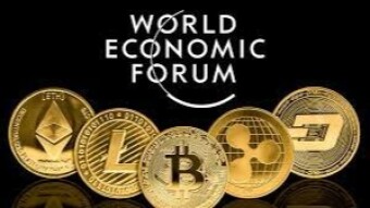 Will there be greater consensus on Cryptos in the World Economic Forum Meeting 2023?