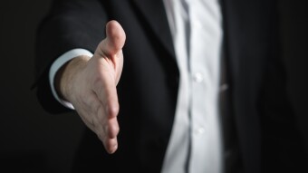 Hello Fellow Cointipliers and Others Serious About Acquiring BitCoin!!!