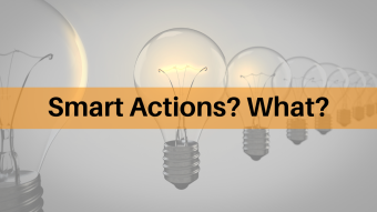 7 Intelligent Actions to Work With Digital Assets