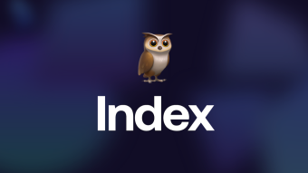 Autonomous Asset Manager Developed by Two DeFi Leaders: INDEX COOP