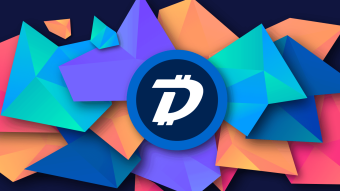 DigiByte (DGB) a broad Altcoin community