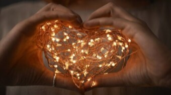 Appreciative intelligence: the ability to connect with what is valuable