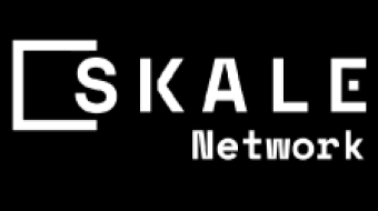 Earn $3 worth of SKALE at Coinbase