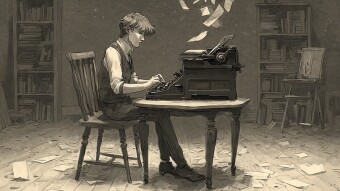 Why I Stopped Writing on Publish0x