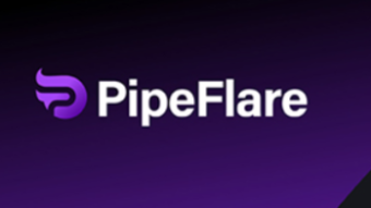 Free DOGE and ZEC | Play games and get crypto | Pipeflare