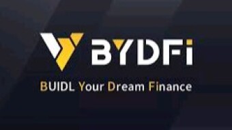 Why BYDFI is the Top Choice for Crypto Traders Looking to Maximize Their Return