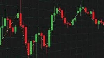 How to start preparing for the crypto bottom