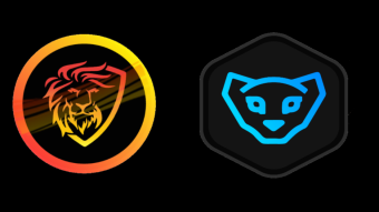 Participating in Leo Power Up day