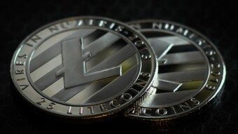 Litecoin (LTC) analysis