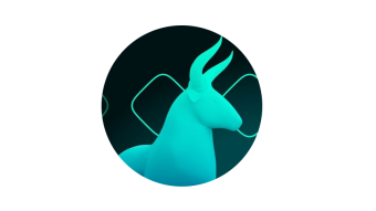 BullPerks Is a Decentralized Venture Capital and Launchpad Built on BSC