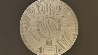 STEEM's Place in the Cryptocurrency World
