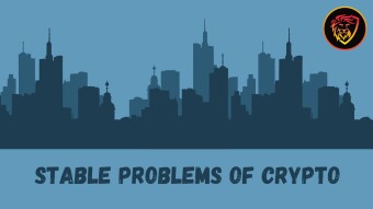 In the Midst of Stable Problems