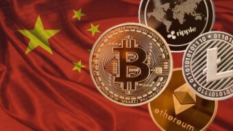 Chinas Crypto Ban is so bad and so so gooood